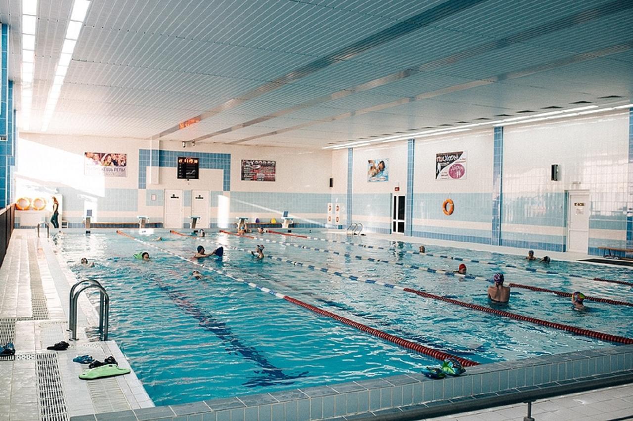 Hôtel Nomera Dvorets Gimnastiki à Mogilev Extérieur photo