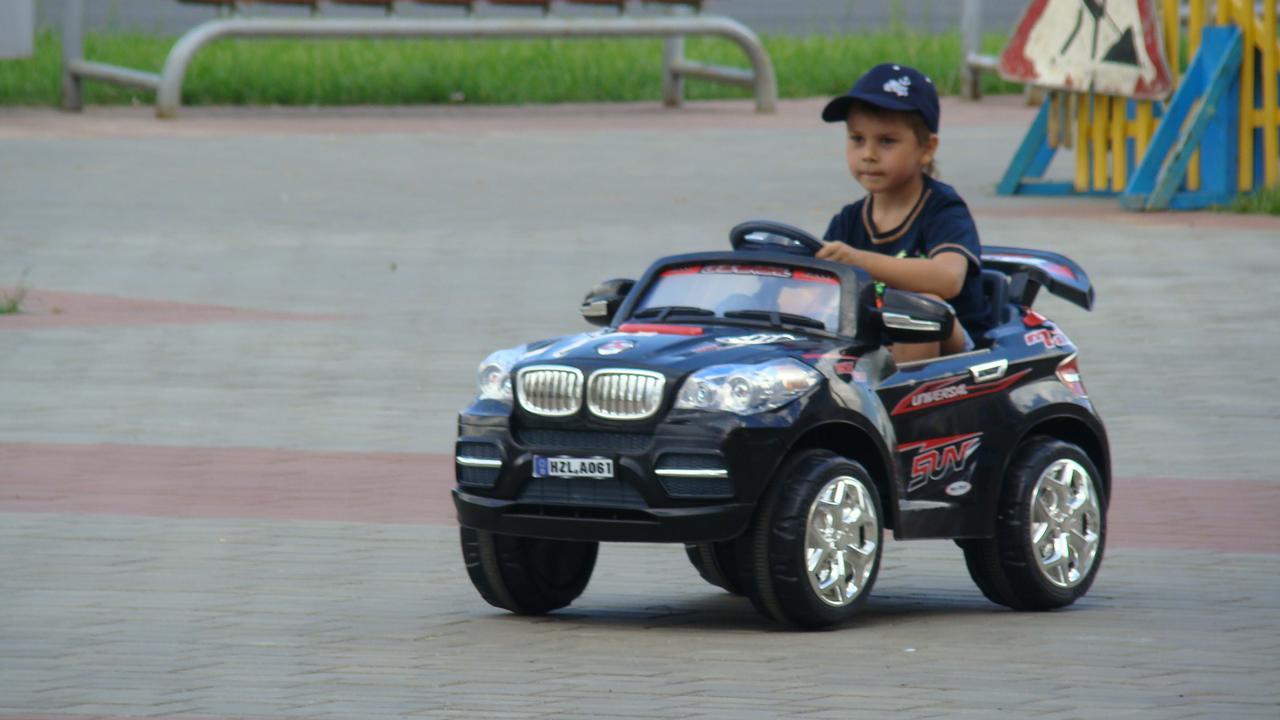 Hôtel Nomera Dvorets Gimnastiki à Mogilev Extérieur photo