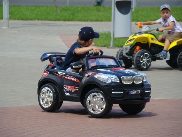Hôtel Nomera Dvorets Gimnastiki à Mogilev Extérieur photo
