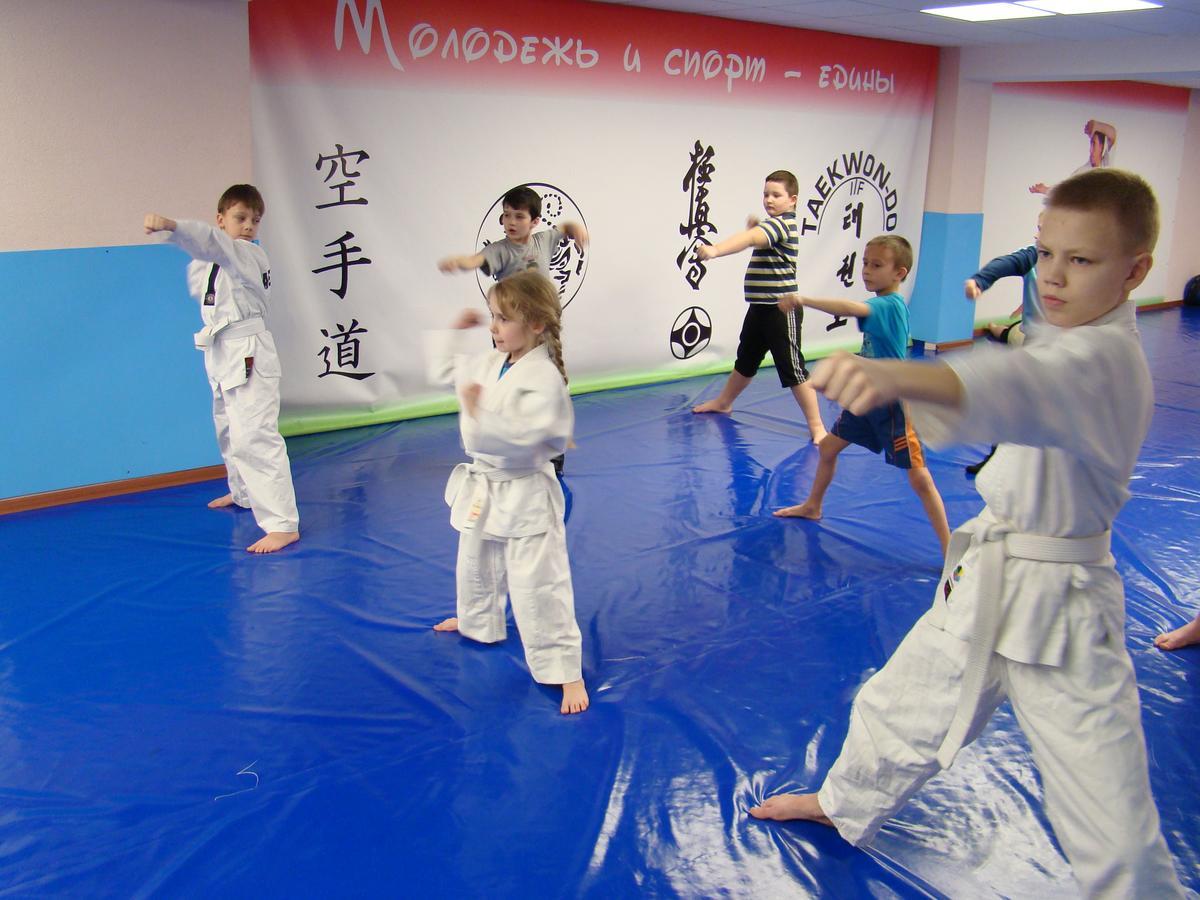 Hôtel Nomera Dvorets Gimnastiki à Mogilev Extérieur photo